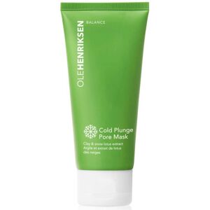 Ole Henriksen Cold Plunge Pore Mask (93ml)