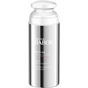 Babor Doctor Babor Refine Cellular Detox Lipo Cleanser (100ml)