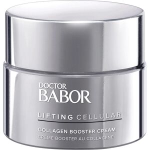 Babor Doctor Babor Lifting Cellular Collagen Booster Cream Rich (50ml)