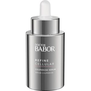 Babor Doctor Babor Refine Cellular Couperose Serum (50ml)