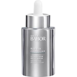 Babor Doctor Babor Repair Cellular Ultimate Ecm Repair Serum (50ml)