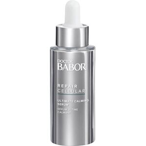 Babor Doctor Babor Repair Cellular Ultimate Calming Serum (30ml)