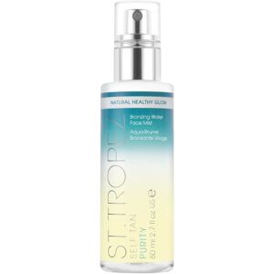 St. Tropez Self Tan Purity Bronzing Face Mist (80ml)