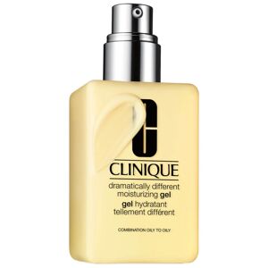 Clinique Dramatically Different Moisturizing Gel Comb/Oily (200ml)