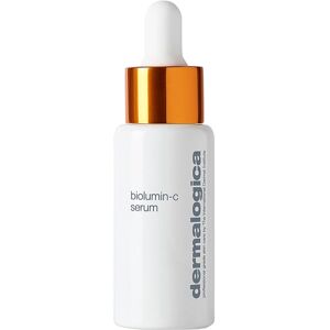 Dermalogica BioLumin-C Serum (30ml)