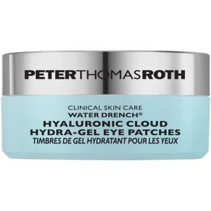 Peter Thomas Roth Water Drench Eye Patches (60pcs)