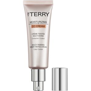 By Terry Cellularose Moisturizing CC Cream 2 Natural