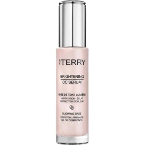 By Terry Cellularose Brightening CC Lumi-Serum 2 Rose Elixir