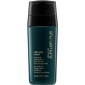 Shu Uemura Ultimate Reset Serum (30ml)