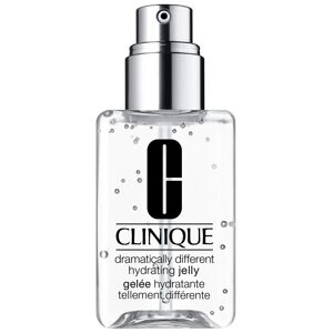 Clinique Dramatically Different Hydrating Jelly (125ml)