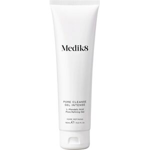 Medik8 Pore Cleanse Gel Intense (150ml)