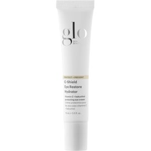 Glo Skin Beauty C-Shield Eye Restore hydrator (15 ml)