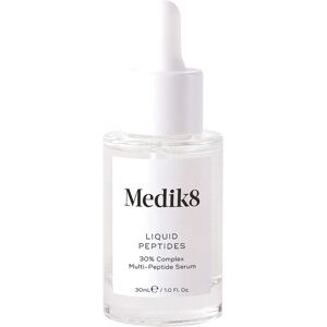 Medik8 Liquid Peptides (30ml)