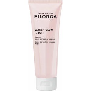 Filorga Oxygen-Glow Mask (75 ml)