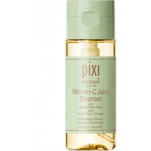 Pixi Vitamin-C Juice Cleanser (150ml)