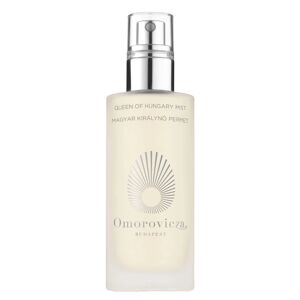 Omorovicza Queen Of Hungary Mist (100 ml)