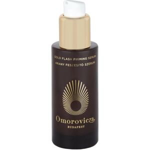 Omorovicza Gold Flash Firming Serum (30 ml)