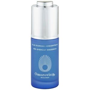 Omorovicza Blue Diamond Concentrate (30 ml)