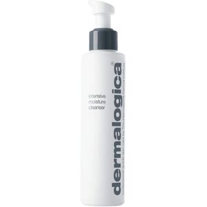 Dermalogica Intensive Moisture Cleanser (150ml)