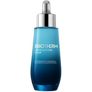 Biotherm Life Plankton Elixir (30ml)