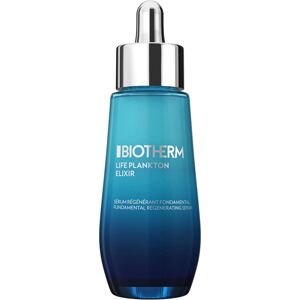 Biotherm Life Plankton Elixir (50ml)