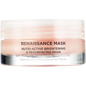 OSKIA Skincare Renaissance Mask (50ml)