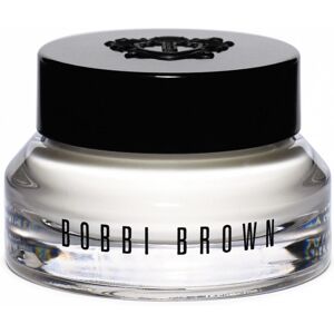 Bobbi Brown Hydrating Eye Cream (15ml)