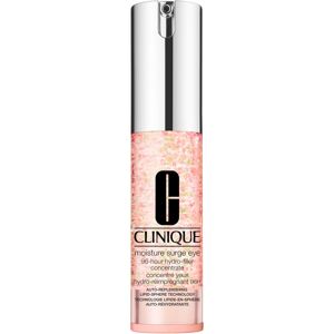 Clinique Moisture Surge Eye 96-Hour Hydro-Filler Concentrate Serum