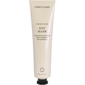 Löwengrip Instant Glow Day Mask (75ml)