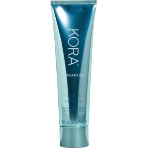 KORA Organics Noni Glow Sleeping Mask (100ml)