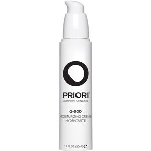 PRIORI Q+SOD Moisturizing Crème (50 ml)