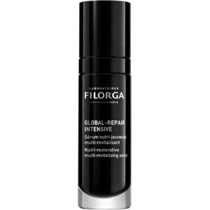 Filorga Global-Repair Intensive Serum (30 ml)