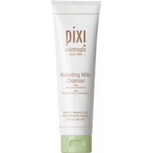 Pixi Hydrating Milky Cleanser (135ml)