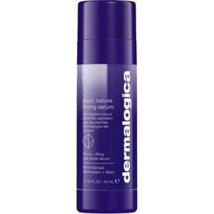 Dermalogica Age Smart Phyto Nature Firming Serum (40ml)