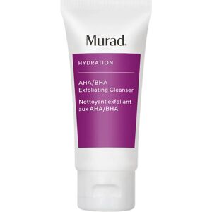 Murad AHA/BHA Exfoliating Cleanser (200ml)