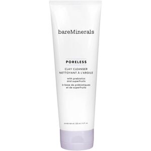 bareMinerals Poreless Clay Cleanser (120ml)