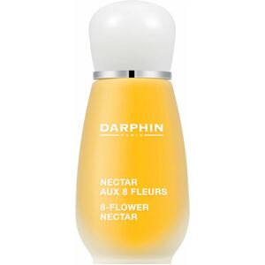 Darphin 8 Flower Golden Nectar Oil (30ml)