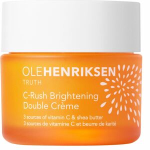 Ole Henriksen Truth C-Rush Brightening Double Creme (50ml)