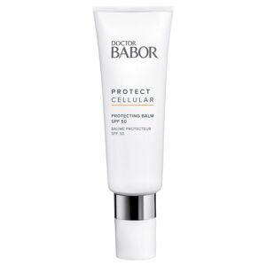 Babor Doctor Babor Face Protecting Balm SPF 50 (50ml)
