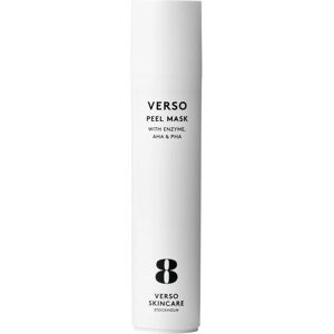 Verso Peel Mask (50 ml)