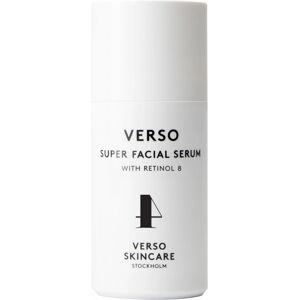 Verso Super Facial Serum (30ml)