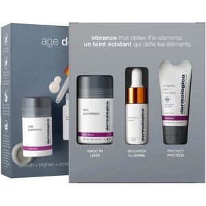 Dermalogica Age Defense Kit