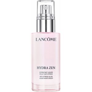 Lancôme Hydra Zen Anti-Stress Glow Liquid Moisturizer (50ml)