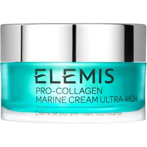 Elemis Pro-Collagen Marine Cream Ultra Rich (50ml)