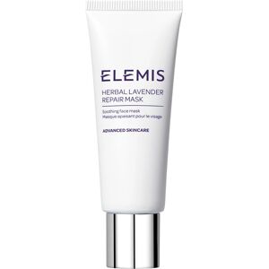 Elemis Herbal Lavender Repair Mask (75ml)