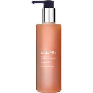 Elemis Sensitive Cleansing Wash (200ml)