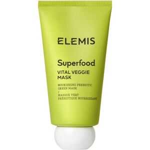 Elemis Superfood Vital Veggie Mask (75ml)