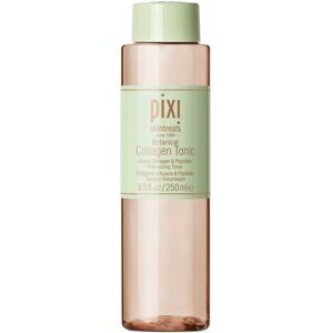 Pixi Botanical Collagen Tonic (250ml)