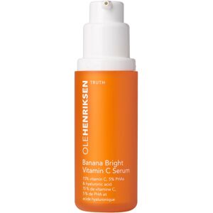 Ole Henriksen Banana Bright Vitamin C Serum (30ml)