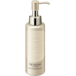 Sensai Ultimate The Cleansing Oil (150ml)